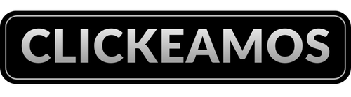 CLICKEAMOS